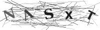 Please refresh your browser to see this image.