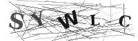 Please refresh your browser to see this image.