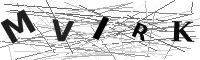 Please refresh your browser to see this image.