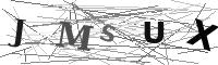 Please refresh your browser to see this image.