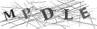 Please refresh your browser to see this image.
