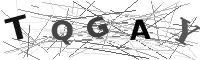 Please refresh your browser to see this image.