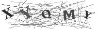 Please refresh your browser to see this image.