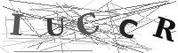 Please refresh your browser to see this image.