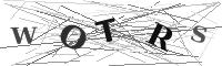 Please refresh your browser to see this image.