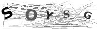 Please refresh your browser to see this image.