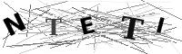 Please refresh your browser to see this image.