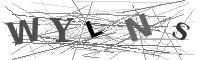 Please refresh your browser to see this image.