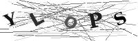 Please refresh your browser to see this image.