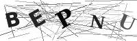 Please refresh your browser to see this image.