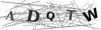 Please refresh your browser to see this image.